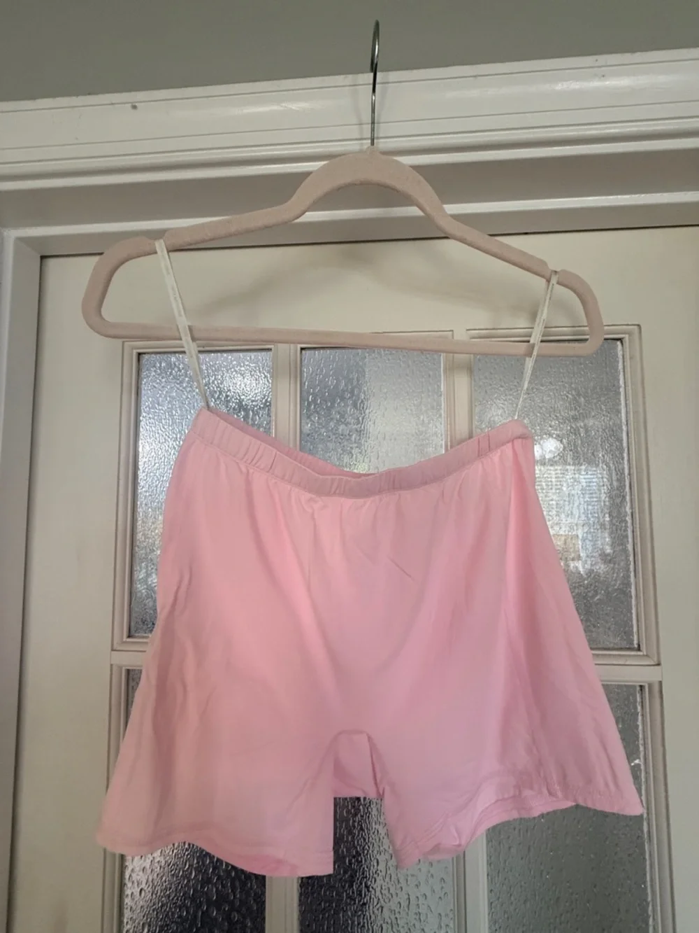 Lilly Pulitzer/Disney Floral Mickey and Minnie Dress - Picture 3 of 3